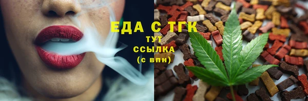 тгк Новокубанск