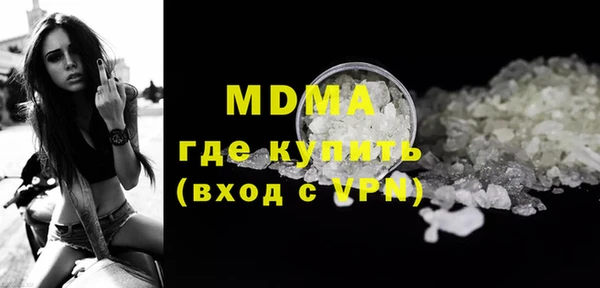 тгк Новокубанск