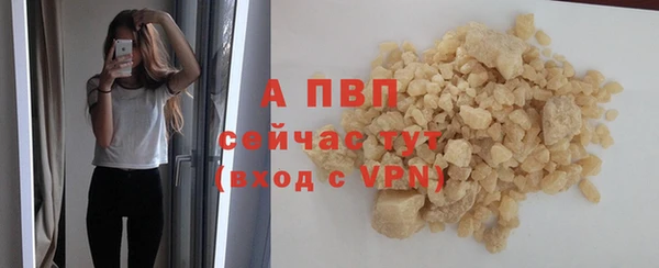 тгк Новокубанск