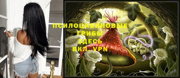 COCAINE Новозыбков