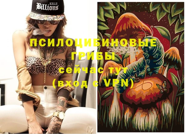 COCAINE Новозыбков