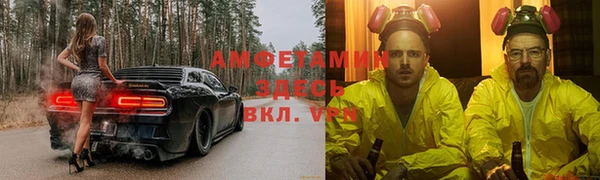 гидра Весьегонск
