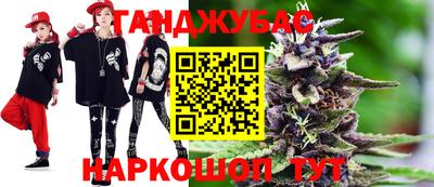 PSILOCYBIN Изобильный