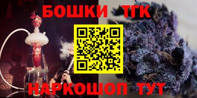 PSILOCYBIN Изобильный