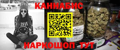 apvp Ирбит